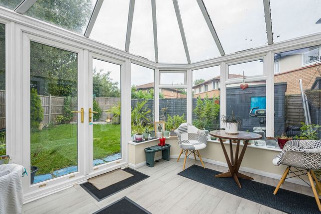 29, Silicon Court, Milton Keynes photo 3