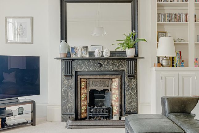 Amwell Street (6).Jpg