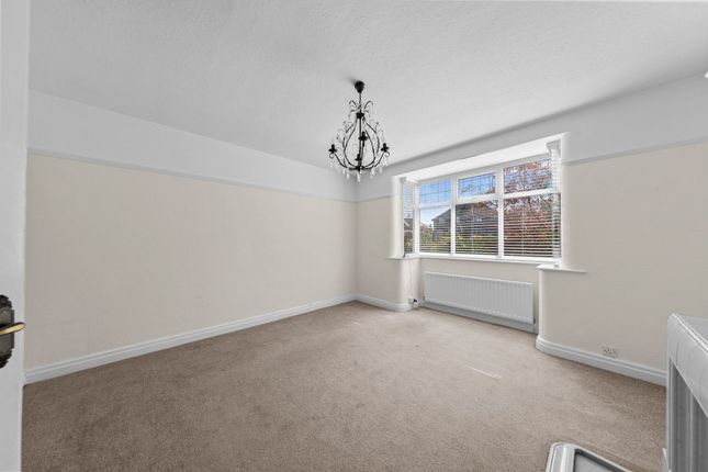 95a Grappenhall Road, Warrington photo 4