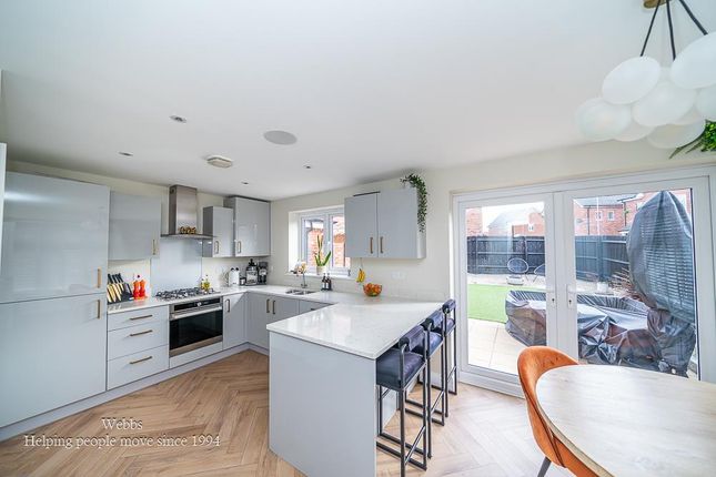 42, Aspen Road, Wolverhampton photo 3