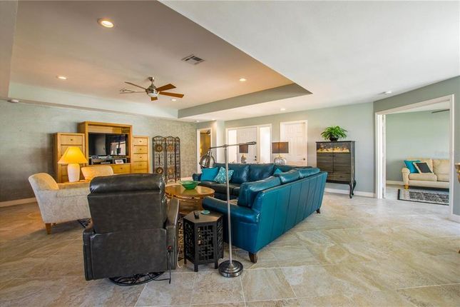 Villa for sale in 704 Carnoustie Ter #28, Venice, Florida, 34293, United States Of America