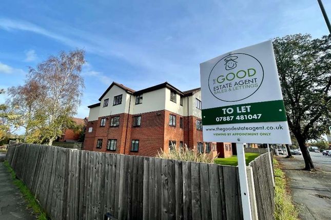 18, Chessholme Court, Sunbury on Thames photo 2