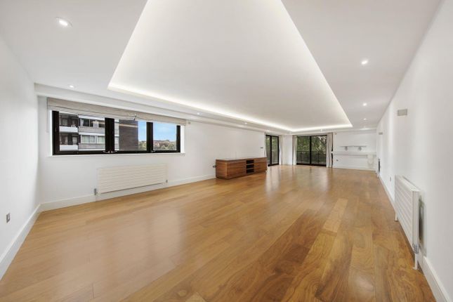 Avenue Road, London photo 2