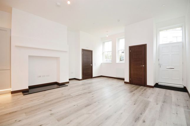 Maisonette for sale in 1023 West, Halcyon Place, Brentwood
