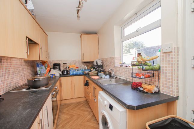 2 Bell Street, Lincoln, Lincolnshire photo 3