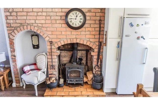 125, Garretts Green Lane, Birmingham photo 4