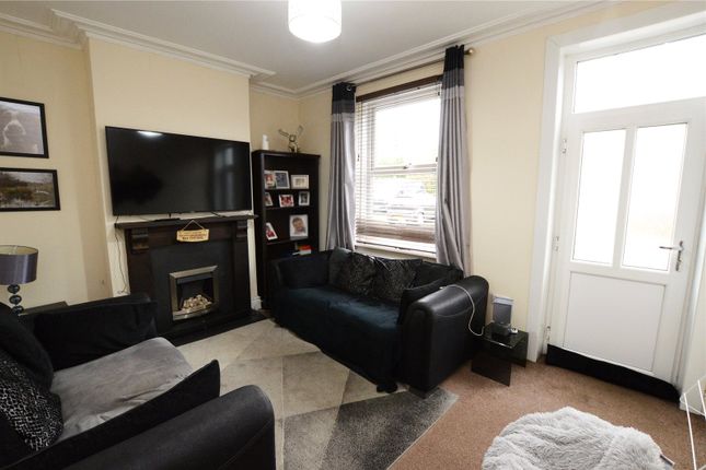 Terraced house for sale in Sydney Street, Woodlesford, Leeds, West Yorkshire