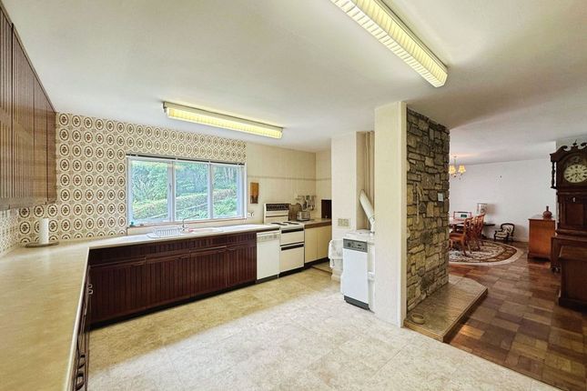 Snuff Mill Cottage, Morpeth photo 2
