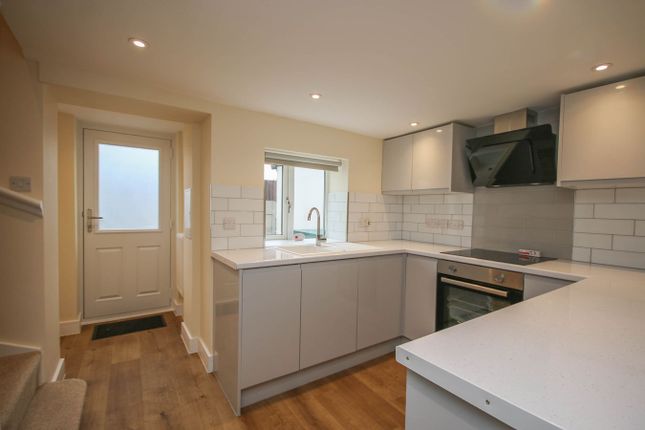 Castle Road, King's Lynn photo 3