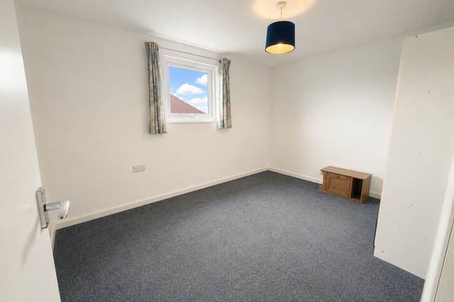 283 Aylestone Road, Leicester photo 3