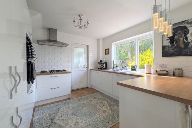 52, Beacon Avenue, Stockton-on-Tees photo 3