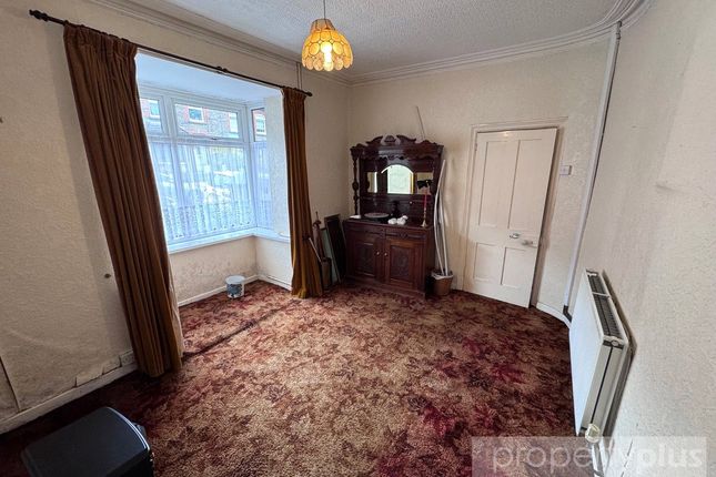 23, St. Albans Road, Treorchy photo 4