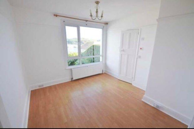 Flat to rent in Riverview, Falmouth