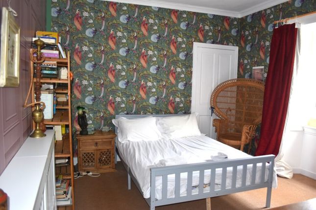 27, Ardberg Road, Isle Of Bute photo 5