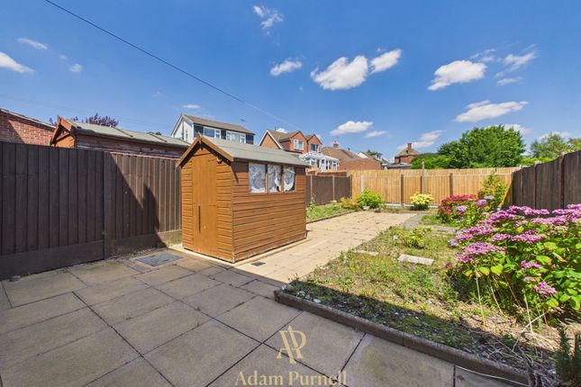 12 Edinburgh Road, Leicester photo 4