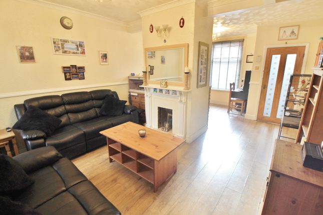 23, Moorland Road, Portsmouth photo 2
