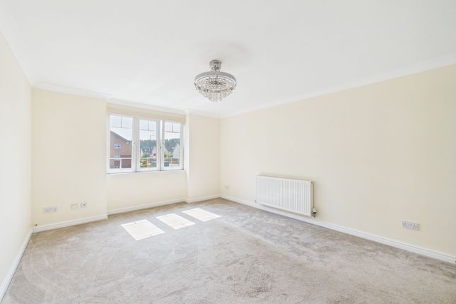 50 Leven Road, Hamilton photo 3