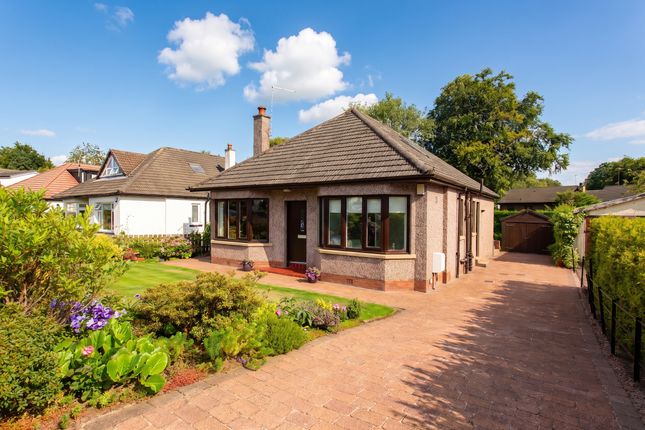 3-bed house on 4, Balgonie Drive, Paisley, £355,000