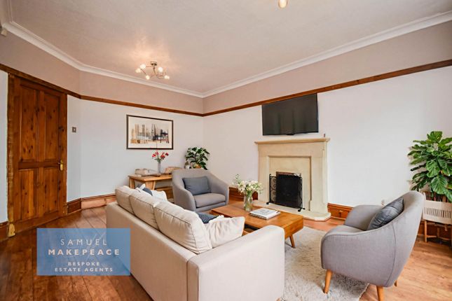 44 Porthill Bank, Porthill, Newcastle-Under -Lyme photo 4