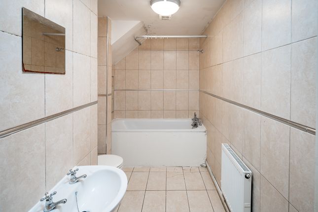 Simpson House, Somerford Grove, Dalston photo 5