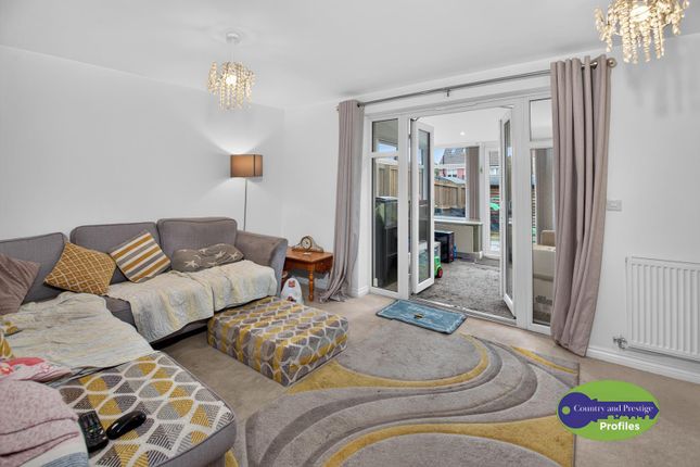 34, Sansome Drive, Hinckley photo 3