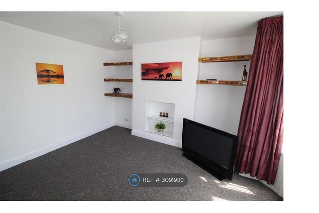 Coventry photo 2