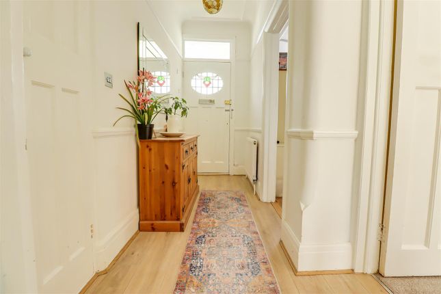 4,, Silversea Drive, Westcliff-on-Sea photo 3