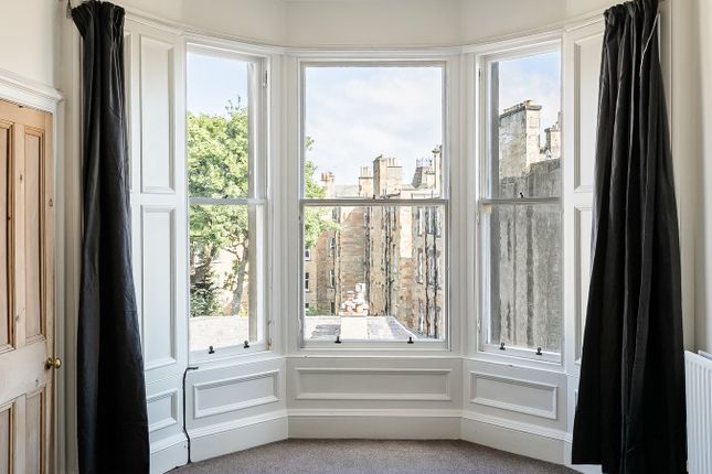 3F1, 7, Darnell Road, Edinburgh photo 4