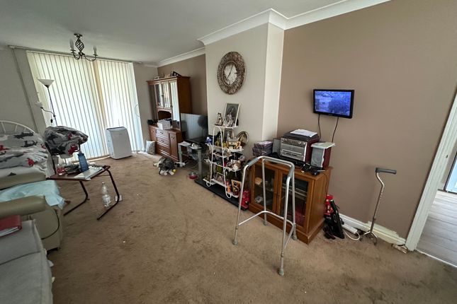 29, High Street, Slough photo 2