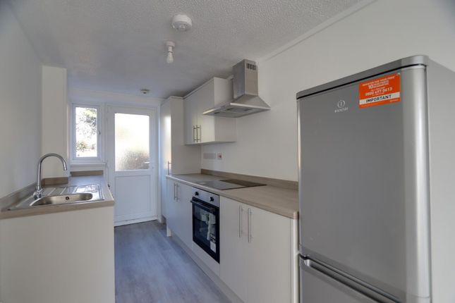 10, Leacey Court, Gloucester photo 4