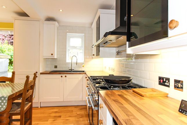 15 Mereworth Road, Tunbridge Wells photo 4