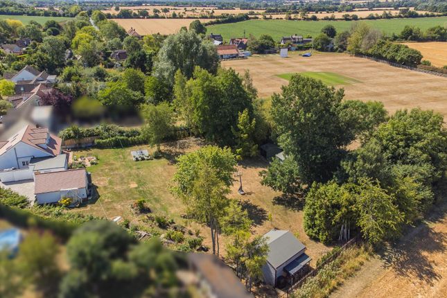 5, Windmill Meadows, Dunmow photo 4