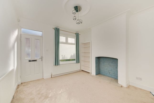 4 Blair Athol Road, Sheffield photo 4