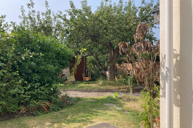 Apple Tree House, 17 East Street, Weymouth photo 4
