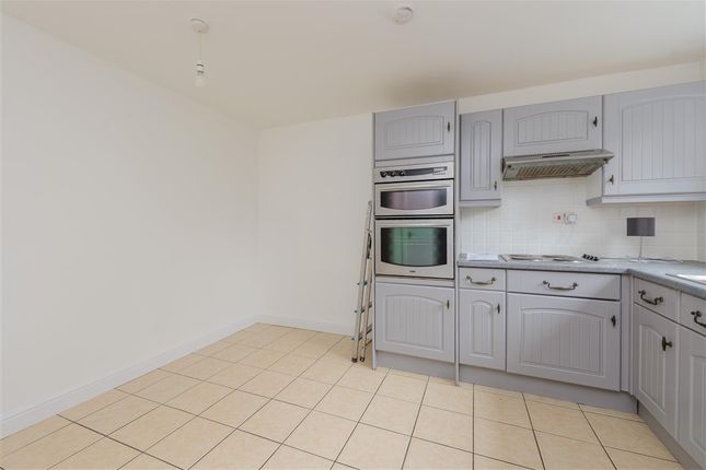 Seven Acres, Swanley photo 2