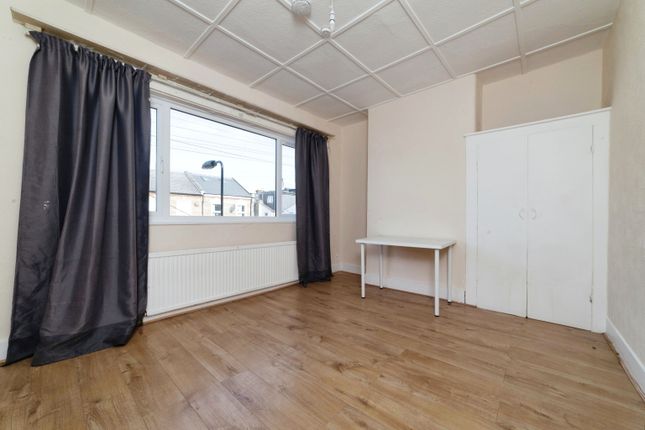 Terraced house for sale in Cranbourne Road, Leyton, London