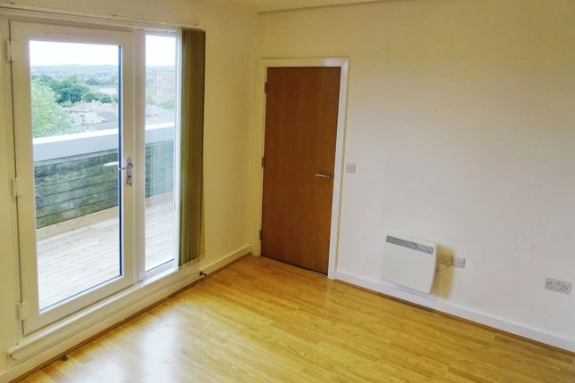 Wharfside, Heritage Way, Wigan photo 2