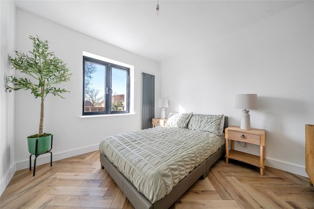 1 Martel Court, 28, Blackfen Road, Kent photo 4