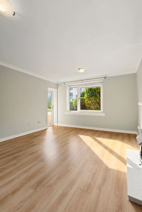 0/1 92 Balcarres Avenue, Kelvindale, Glasgow photo 5
