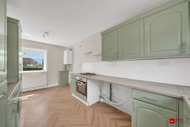 37, Birtwistle Avenue, Lancashire photo 4