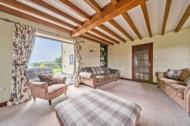 1361387-28-68Dd48...