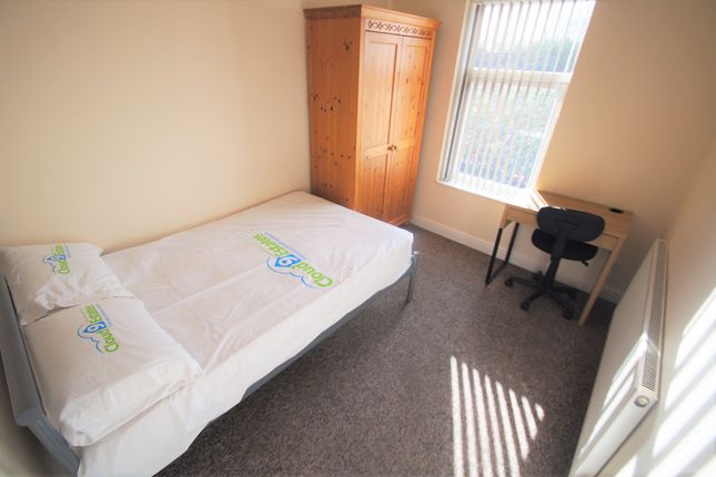 Room to rent in Kingsway, Coventry