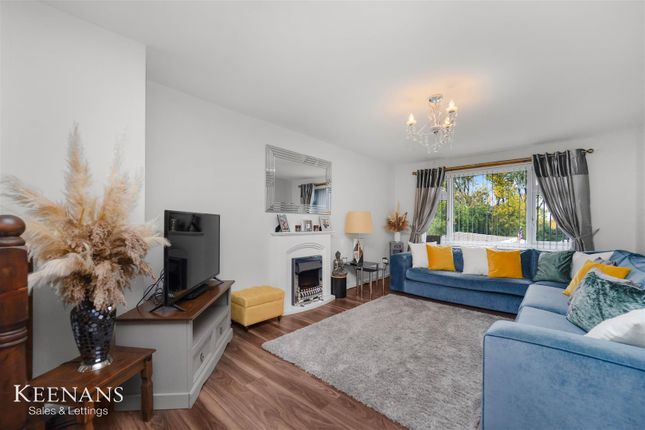 32, Oakenclough Road, Bacup photo 3