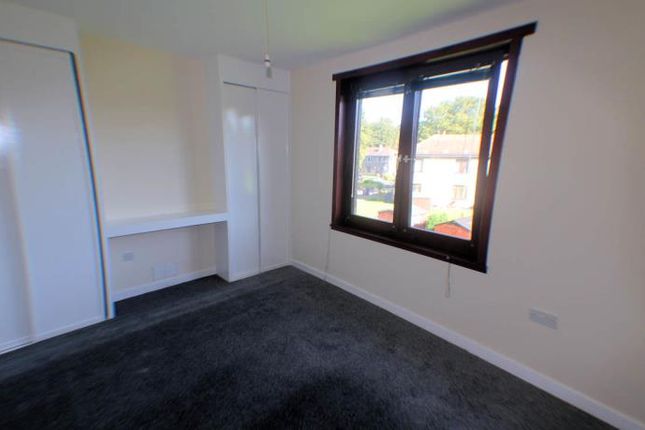 Glenclova Terrace, Dundee, Dundee photo 4