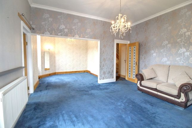 51, Annan Road, Dumfries photo 4