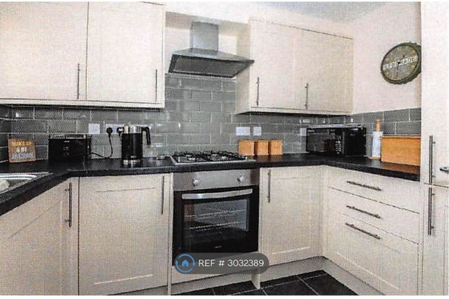 Painswick Close, Witney photo 4