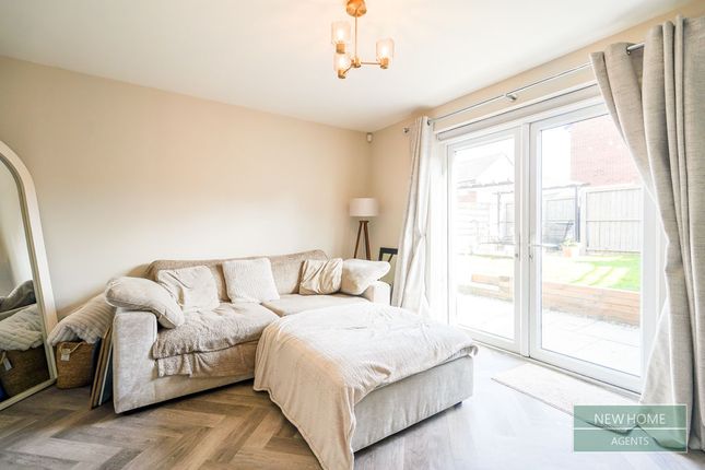 15, Haydock Drive, Castleford photo 4