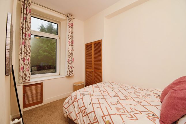 Studio for sale in Hollybank Place, Aberdeen