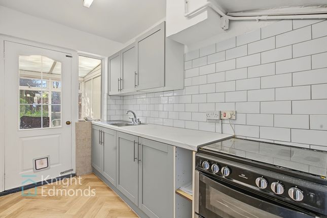 4 South Park Road, Maidstone photo 4