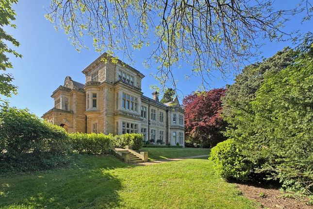 Apt 1, Highfield House, Ripon photo 3